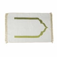 thumbnail image 1 of Oubit Kneeling Mat,Portable Prayer Rug Islamic Prayer Blanket Muslim Kneeling Mug Exceptional Value, 1 of 9