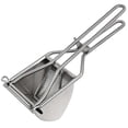 thumbnail image 1 of Potato Ricer, Heavy Duty Potato Masher and Ricer Kitchen Tool, 1 of 1