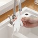 thumbnail image 5 of Wdftyju Perchero de cocina con gancho de dibujos animados de PVC, colgante de pared para baño con ventosa Wdftyju 5xz5pd9dc2mz7lb3D04, 5 of 8