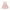 Pink, variant on Fengyings kids Baby Girls Casual Dresses Toddler Floral Dress Print Sundress Princess Dress