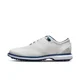 thumbnail image 1 of [DM0103-100] Mens A i r-Jor-dan ADG 4 GOLF 'WHITE FRENCH BLUE', 1 of 6