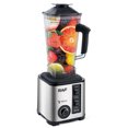 thumbnail image 4 of RAF R.2841 2400W High-Power Electric Blender – 8-Blade, 2.5L Capacity, 24000RPM Motor, Food Grade Jar, Easy to Clean, 4 of 5