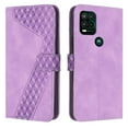 thumbnail image 4 of Phone Case for Motorola Moto G Stylus 2021 5G Flip Folio Wallet Kickstand Magnetic Card Slots Cover, 4 of 5