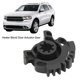 thumbnail image 3 of 24V HVAC Blower Motor Increasing Airflow High Strength for Komatsu Excavator PC200 PC200‑7, 3 of 4