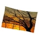 thumbnail image 2 of Tapiz decorativo para colgar en pared, ropa de cama, tapiz, toal de pya Tree_150x150cm Zulema Tapiz para colgar en la pared, 2 of 8