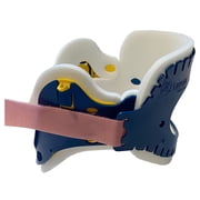 Stifneck Select Extrication Collar, Adult and Pediatric