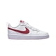 thumbnail image 2 of Tenis para Dama Nike Court Borough Talla 22.5 Blanco, 2 of 4