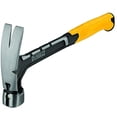 thumbnail image 2 of Martillo para enmarcar DEWALT Steel, 800 ml, 1 unidad, 2 of 3