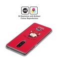 thumbnail image 2 of Head Case Designs Peanuts Characters Lucy van Pelt Soft Gel Case for Google Pixel 9 / Pixel 9 Pro, 2 of 7