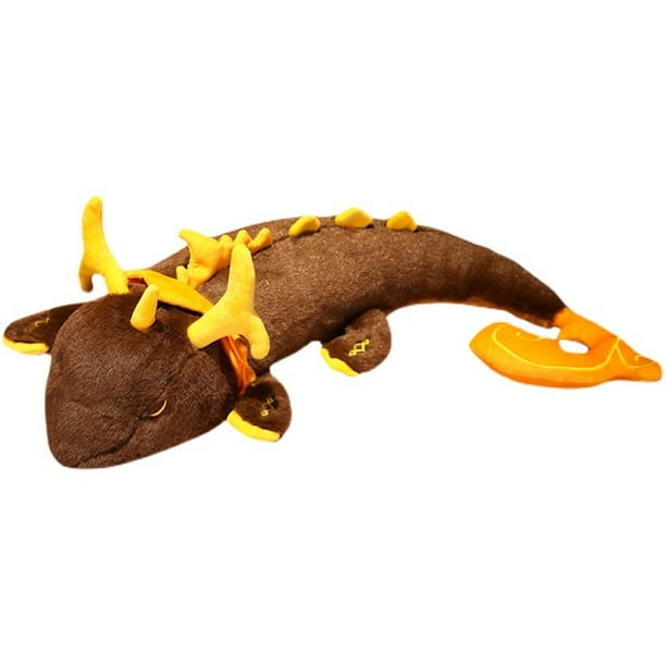 Muñeco de peluche Genshins Impacts Anime 70 cm