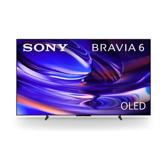 Sony 42” Class A90K 4K HDR OLED TV with Google TV, Cognitive