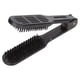 thumbnail image 4 of Cepillo para el cabello, cepillo para alisar el cabello, cepillo para alisar el cabello doble, cepillo para peinar el cabello, tecnología de vanguardia, 4 of 8