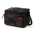 thumbnail image 1 of Sac à lunch Arctic Zone HardBody, Noir, 1 of 3