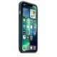 thumbnail image 3 of Silicone Case With Magsafe For Iphone 13 Pro Phone Case, 3 of 3