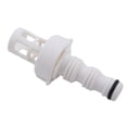 thumbnail image 1 of For INTEX Adapter Connection to Drainage Device for Garden Hose Swimming Pool, 1 of 10