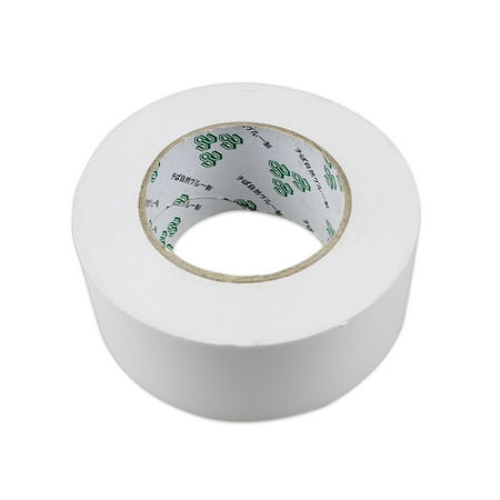 Ul Li The Industry Standard Tape For Installing Slip On Or Leather Grips Li Li Sticky On Both Sides And Activated With Solvent Li Li Perfect For Re Gripping Your Clubs Li Li Golfworks Authentic Li Ul Walmart Canada Ul Li The Industry Standard Tape For Installing Slip On Or Leather Grips Li Li Sticky On Both Sides And Activated With Solvent Li Li Perfect For Re Gripping Your Clubs Li Li Golfworks Authentic Li Ul Walmart Canada