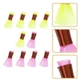 thumbnail image 4 of MasteelfCA 10Pcs Suona Reeds Suona Introductor Reeds Creative Suona Reeds Suona Accessories Random Color, 4 of 7