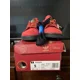 thumbnail image 3 of Ad-id-as originals × Disney Collection (STAN SMITH) CAPTAIN HOOK HP5581 Size 5, 3 of 6