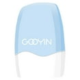 thumbnail image 1 of Fankiway Express Single Person Information Garbled Correction Roller Photosensitive Applicator1Ml, 1 of 4