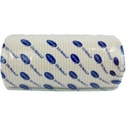 EZe-Band LF Cotton Non-Sterile Elastic Bandage