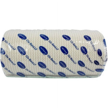 EZe-Band LF Cotton Non-Sterile Elastic Bandage