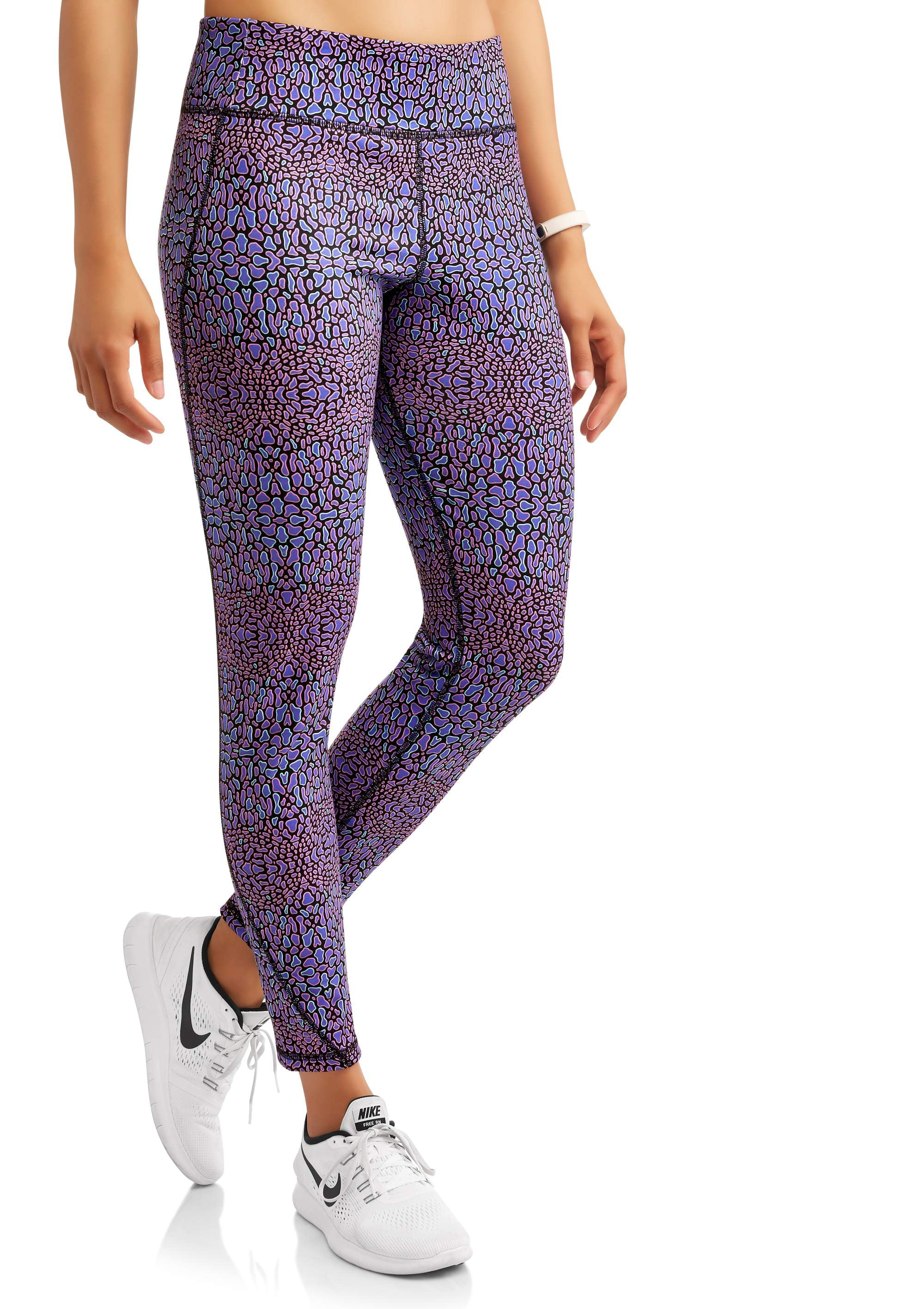 Are Danskin Leggings Good For You  International Society of Precision  Agriculture