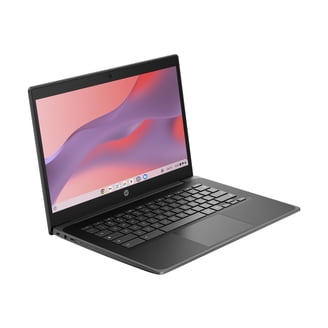 HP, Chromebook Plus x360, 14 inch, FHD Touch, AI Intel Core i3