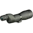 thumbnail image 3 of Vortex Optics Crossfire HD Spotting Scopes (20-60x80 Straight), 3 of 5