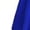 Blue, variant on Kids Boys Satin Dhoti Pants Casual Kurta Elastic Waist Baggy Draped Harem Boho Hippie Trousers Red 16