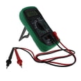 thumbnail image 2 of RANMEI For Xl830L Handheld Digital Multimeter Portable Ac/Dc Voltmeter Voltage Tester, 2 of 9