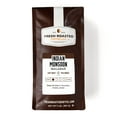 thumbnail image 7 of Fresh Roasted Coffee, Indian Monsoon Malabar Coffee, Light Roast, Whole Bean, 32 oz 2 lbs, 7 of 7