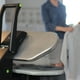 thumbnail image 4 of Plancha a Vapor Steam Fast SF-680 Digital, 4 of 7
