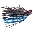 thumbnail image 2 of Cumberland Pro Lures Pro Caster Jigs, 2 of 6