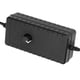 thumbnail image 3 of Adaptador de Corriente Regulación de Velocidad de Voltaje Ajustable Carga Rápida con Perilla Adaptador de Corriente de Computadora de 48W 2A para Mini TV/DVD Móvil/caja de ANGGREK Otros, 3 of 8