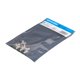 thumbnail image 4 of Estevez Conector para Tira LED Direct Snake – Paquete de 10, 4 of 6