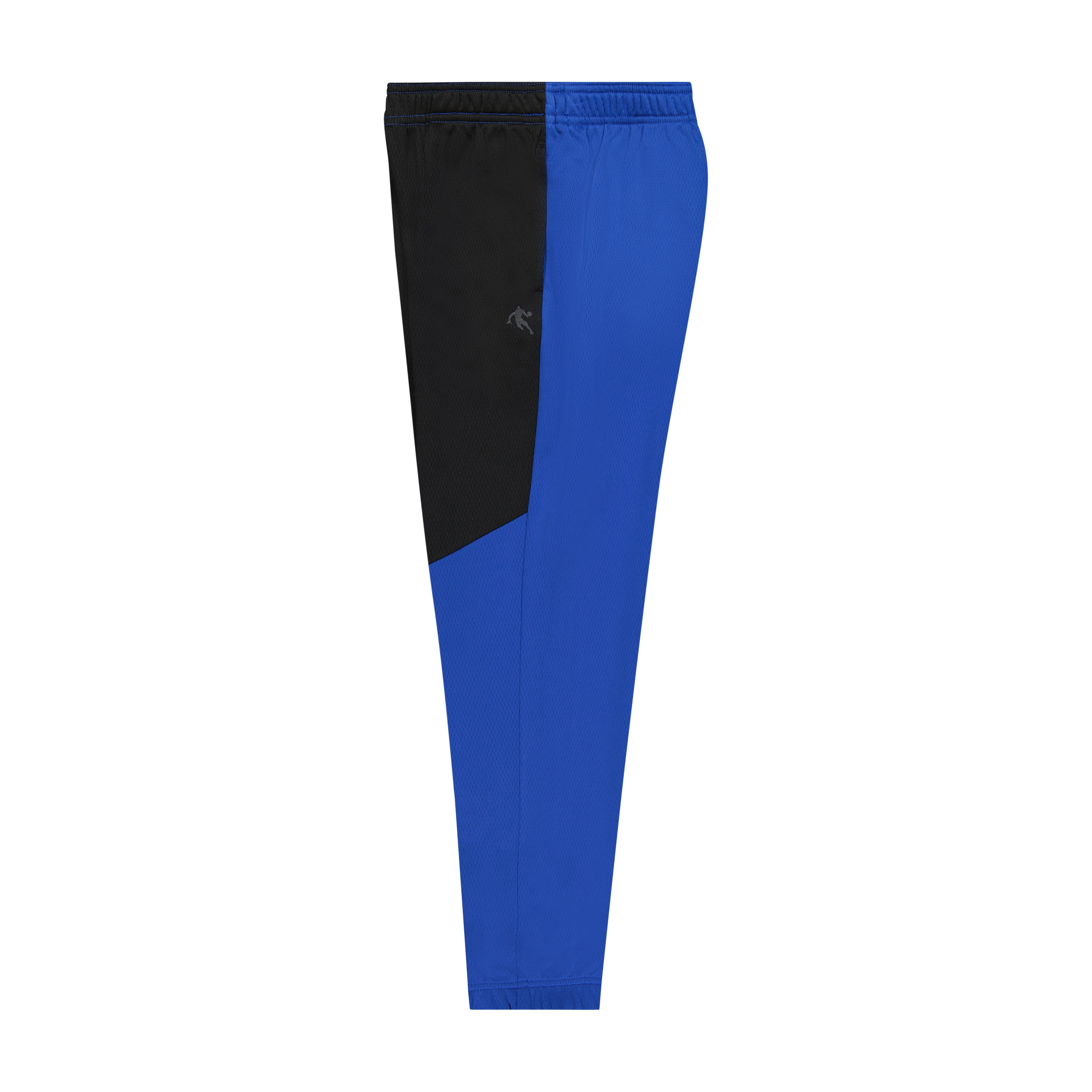 AND1 Boy's Athletic Back Court Jogger, Sizes 4-18