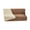 Brown, variant on Waterproof Pet Pad Pet Sofa Cover Waterproof NonSlip Furniture Protector Pad Washable Reversible Pet Blanket for Dogs Cats Couch Protector Sofa Mat Pet Bed Cover Home Decor Pet Accessories