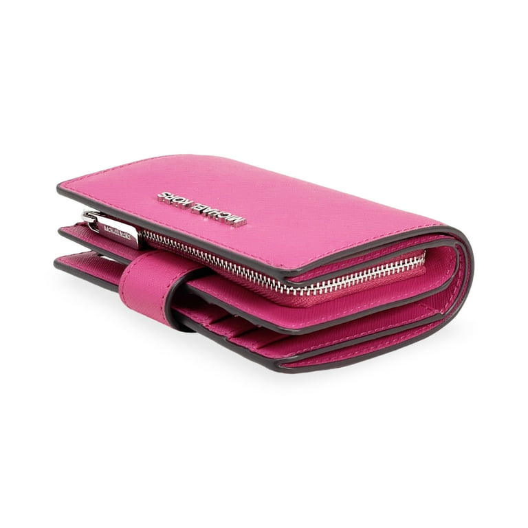 Walmart Black Friday Deals 2025 - 