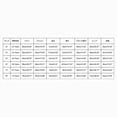 thumbnail image 4 of NOLDARES Infant Baby Boy Clothes 2 Pieces Crewneck Short Sleeve Round Neck Top T-Shirt Truck Graphic Pocket Cargo Shorts Outfits(Yellow,6-7 Y), 4 of 6