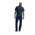 thumbnail image 2 of Red Kap® Short Sleeve Speedsuit, 2 of 9
