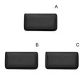 thumbnail image 4 of Horizontal Nylon Belt Loops Cellphone Holster Holder Carrying Case Sleeve Pouch for Men, 4 of 11