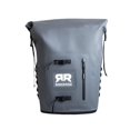 thumbnail image 6 of Rugged Road 31 L 2-In-1 Ultralight Backpack Cooler And Dry Bag With Insert, Gray, 6 of 8
