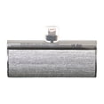 thumbnail image 4 of Power Bank LM color plateada, 4 of 8