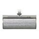 thumbnail image 4 of Power Bank LM color plateada, 4 of 8
