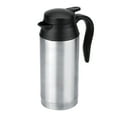 thumbnail image 4 of Hervidor eléctrico portátil Bling Bling 12 V 750 ml para coche, 4 of 12