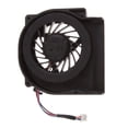 thumbnail image 5 of Pieza Del Ventilador De Enfriamiento De La CPU ordenador Para El Portátil X60 Series, Paquete De 1 shamjiam Ventilador de refrigeración de la CPU del ordenador portátil, 5 of 5