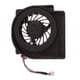 thumbnail image 5 of Ventilador de CPU para ordenador portátil, ventilador de procesador, ventilador de refrigeración para X60 Yotijar Laptop CPU Fan de enfriamiento, 5 of 5
