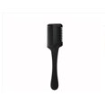 thumbnail image 3 of Peine de afeitar Peine de pelo más delgado Peluquería Peine de afeitar Peine de afeitar de corte de pelo Herramienta de peine de afeitar de peluquería de doble cara para cortar y peinar el cabello, 3 of 5
