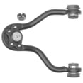 thumbnail image 4 of Front Driver Si (SLP), 4 of 4
