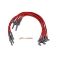 thumbnail image 3 of MSD 31329 Spark Plug Wire Set, 3 of 6